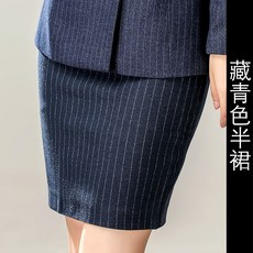fe9e76a140ce8bd23f495767d483d297985a3d6382d35d55a14b8a17ba69.jpeg
