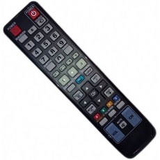 25e29a1a9b15f1242a28fc347846078412eaf4f50fbb141a28be08b9f6be.jpg