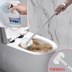 2eeecd015a1a22de638ec0da7f9b0301f446b151d666a2f8fe017ddadd9e.jpg