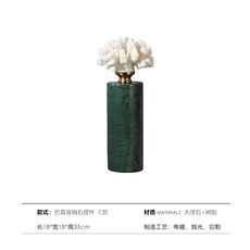9fa37d3378d31a54de377be7ab14d405bf2f9f09707eaa15a5aeff45b777.jpg