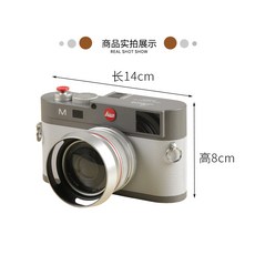 d652e1e32b19e3536ce8c94b12eb601275dfd4e93dbb8bb0b084bfaeb164.jpg