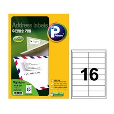 844ecec7cee3f34a544e148f8f2fd7b73c75e139086b6a158e32fb13e9a8.jpg