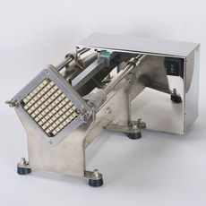 ff3f290cbe404f635452b3827671f94f19845ae59f649d6d511b094d7ef6.jpg