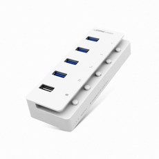 efm]iptimeusb3.0pciexpress