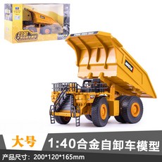 9d54a9105bc06785cdbb4238b88cea0dd6fcac1fb8a6bfc7d5f23c06b9ea.jpg