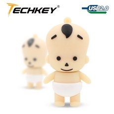 eeb398ff56df31305ee9dd8eccd85833ad6961fc7170de7b181344cc70bd.png