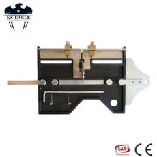 절단도구스티로폼절단기열선컷팅기나이프타입