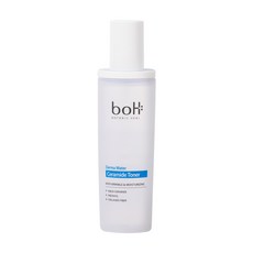 보타닉힐보 더마 워터 세라마이드 토너 150ml
