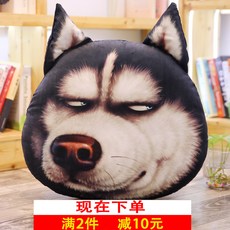 909a6941299d60dca22461a56b1190aac532dcc9b083d24b191ed9052da3.jpg