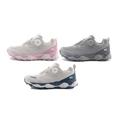 자이언트이스케이프3