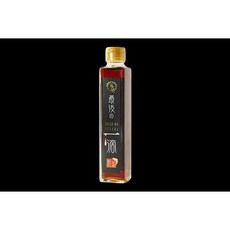 Nosui Shoten 일본직구 노수 쇼텐 연어 피쉬 소스 라스트 드롭 200mL 유리병 x 액체, 사이즈, 1개