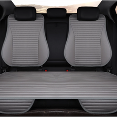 자동차시트교체비용