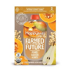 e54c486c2b458fd5ab90424b944d90d9f00ab8e8055da75ce5a7e8f8075d.jpg