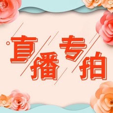 45a74dae040a49d25ba9b6dbc5fbdb56adcecc48d5300561eeea93e78c86.jpg