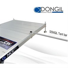 9d3077f29654530367d3fcd7f8dac589070f392ee0d84b2d4cb0199c9c21.jpg