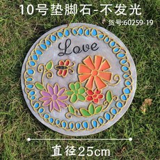 a8f302698511c3f13532bf09e30144ec1fbeafce3fd51533d351fc5580f0.jpg