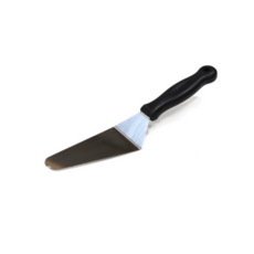 베스톰 피자뜨게 소, BLACK, 1개