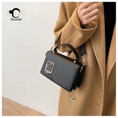 구찌미니크로스백
