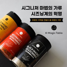 블랙매직ultrastudiominirecorder