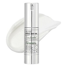 브이티코스메틱 리들샷 1000 에센스, 15ml, 1개 15ml, 1개