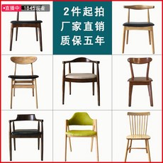 45bac74a7f3a22bd9bb0a1cb9a6858f19ec52c8c44627dccf077780ed86f.jpg