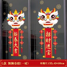 89e43d19ad2c7eeb6ff91bbfdbc55d2549aefb8460cbe40cf8267165466c.jpg