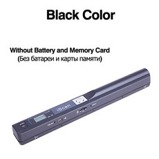 c7a5403a8a7433a3245e5f5937cc8c93cfd85b6e90a0f00ee508bedd1f29.jpeg