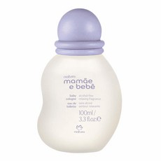 첼시마켓디스커버리