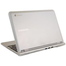 c12fdcd5e5e68dc63db36eb98ce6839b808ba1b9dd08a73e17435df96cc8.jpg