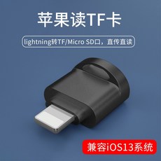 cfexpresstypeb소니