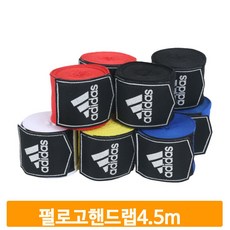 43d50226da4789183800d7559a33f8cd0fe93a083899c78927e9f235cdcc.jpg