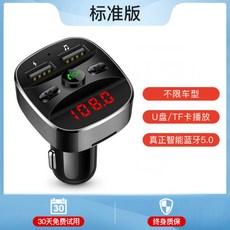 bd6c1732dca72d8e153ff4323dad1cc6e14ad1ccebfaee918ed268cb7f5b.jpg