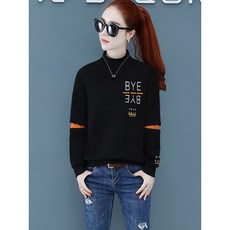 minoltax-300파는곳