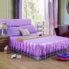 돌침대커버한이