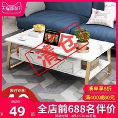 4f70ad5f3dd4fa27ce6ee5e9a2c798290f882cf64e6e6d19afa4a4355737.jpeg