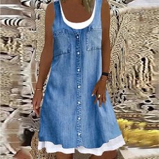 8f938019ca4097cce3d99870e5a94ff27ba833e5b415c0440fbac008a937.png