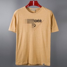 a4f9bee8837ed565c8adbc0b5d452bc18794d6f18036bfe3a7d20f3be113.jpg