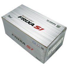 ee3d8968d1db22f8d986d1aac993ee6f59de0f70da7e61d6acc0806dbaa2.jpg