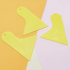 디에이치셀러