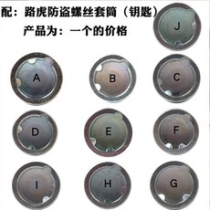 39db6900dd2ad139326fd56fa15b3aaedb04d8a68a8a6cb5f896b860130a.jpg