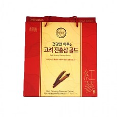 ba06ff969d743f8de9b841abc47aa7efcd99e63b2ee123fdb7e86b08f76b.png