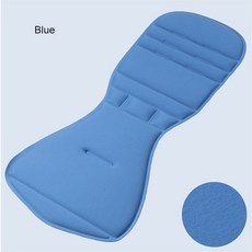 베이비젠요요쿨시트