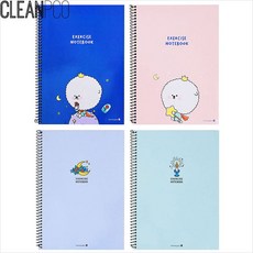 성지공조시스템