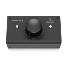 attenuator