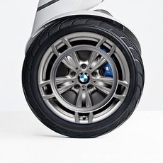 나인봇미니플러스