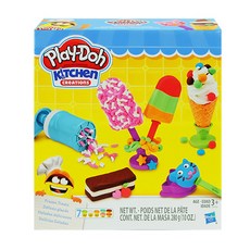 플레이도우카페놀이