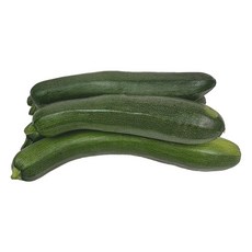 쥬키니 호박 10kg 주키니 돼지 인큐 애호박 못난이, 1박스
