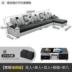0fd8c772e7921bf0cafe5c343cc420ab0ca0fcbb869b22358d62d6fd5768.jpg