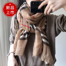 8d1345c6b66a8a550522d7293164afa4c648573f035f18c3deb05671eef7.jpg