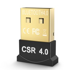 ps5동글이